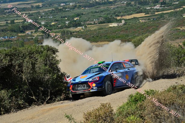 Paddon-Kennard.JPG